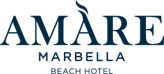 AMARE MARBELLA BEACH HOTEL